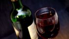 Αλκοολούχα ποτά: Σε ισχύ ο νέος κανονισμός γεωγραφικών ενδείξεων
