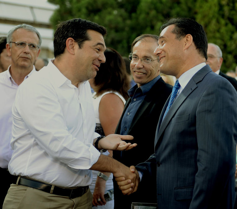 adonis tsipras2
