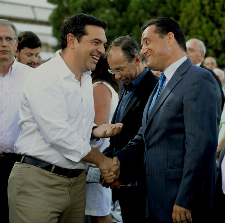 adonis tsipras3