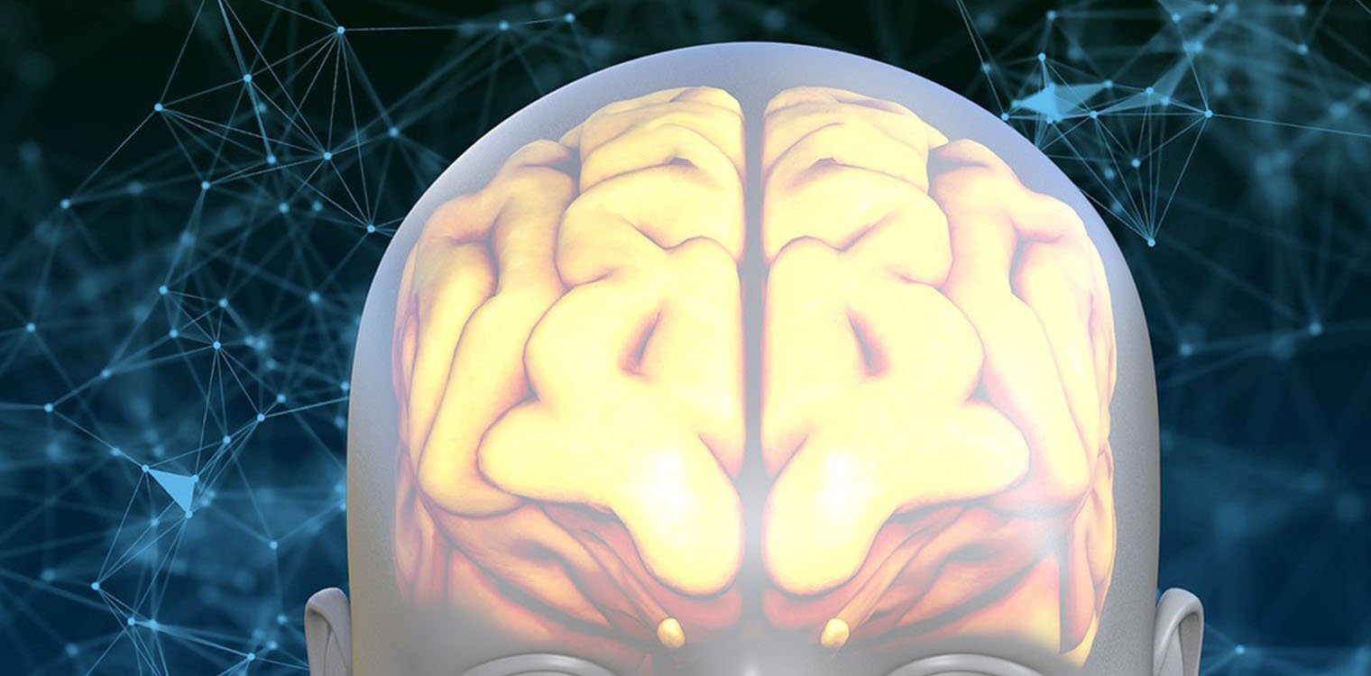 Διατροφολόγος του Χάρβαρντ αποκαλύπτει το Νο1 θρεπτικό συστατικό για έναν υγιή εγκέφαλο
