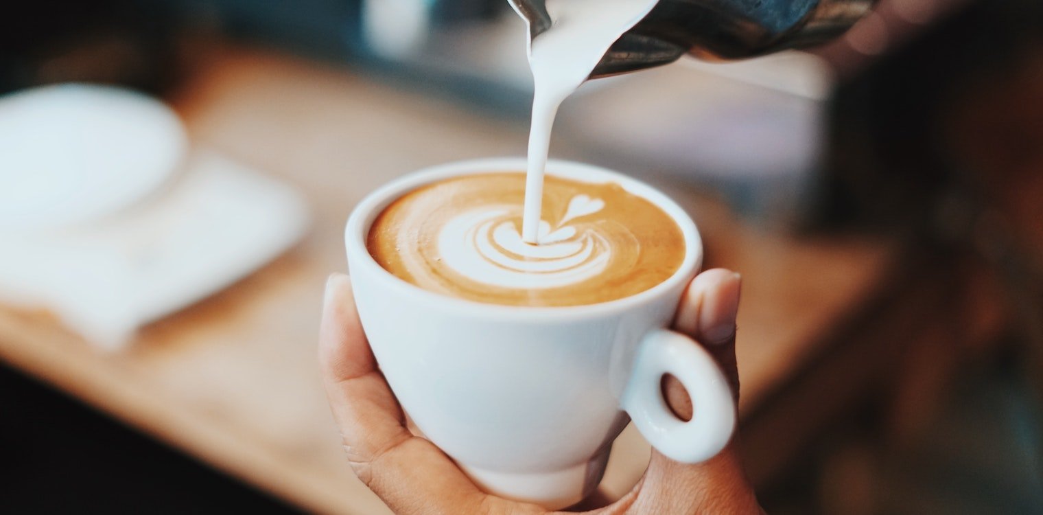 Καφές: Σκέψεις για παράταση του μειωμένου συντελεστή ΦΠΑ