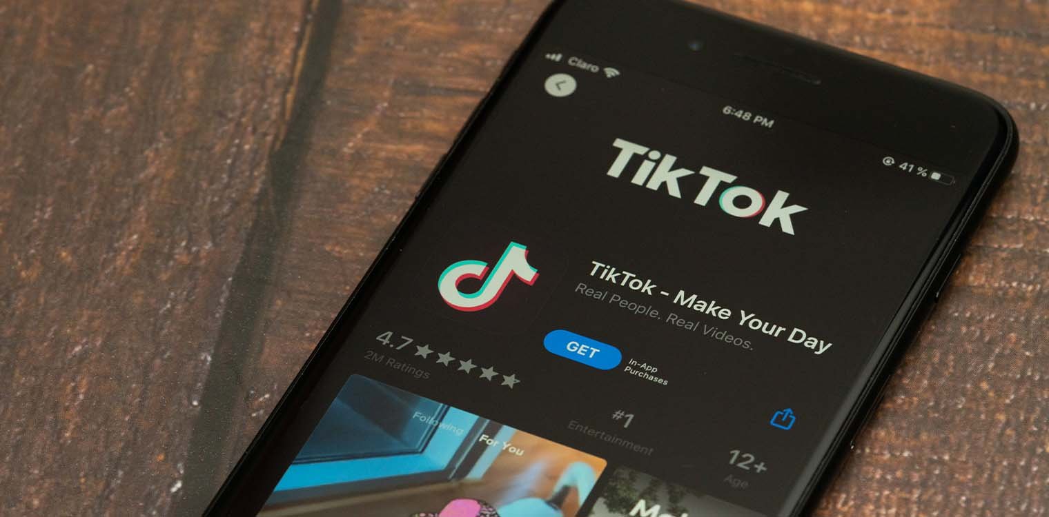 Πώς το TikTok απειλεί την ηγεμονία του YouΤube