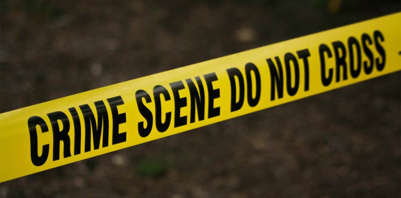 Τέξας: 10χρονος ομολόγησε πως σκότωσε έναν άνδρα με όπλο