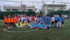6η ΥΠΕ - Health4EUkids: Football Cup - Για μια ολοκληρωμένη προσέγγιση τρόπου ζωής