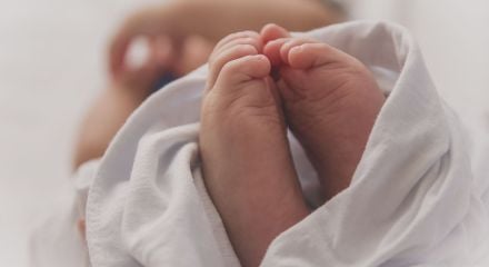 Επίδομα μητρότητας: Άνοιξε η νέα ειδική πλατφόρμα - Πώς θα κάνετε αίτηση