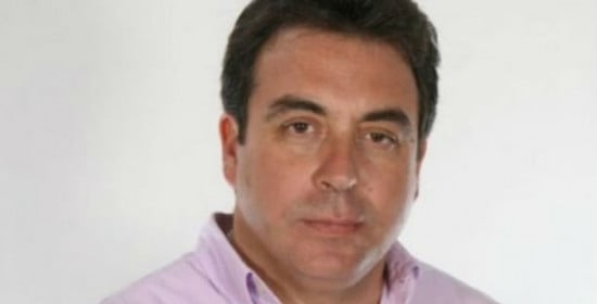 Αντωνακόπουλος: Με προτεραιότητα για την Ηλεία κονδύλια του ΕΤΑΕΑ