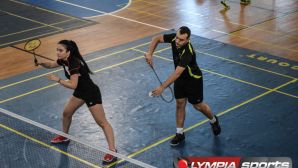 badminton-