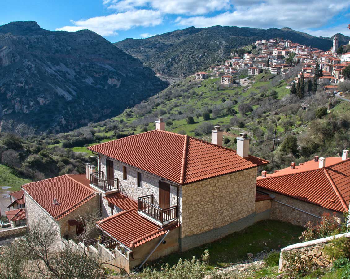 panagiotopoulos3