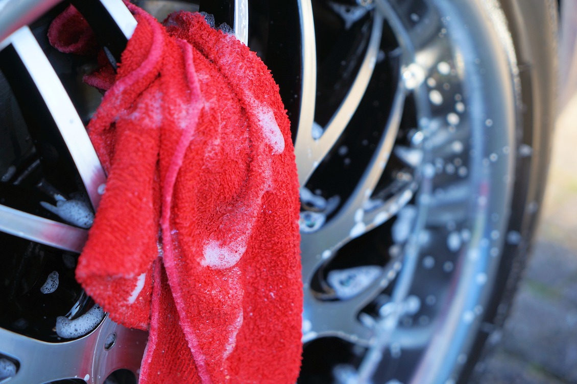 cleaning 4993979 1920