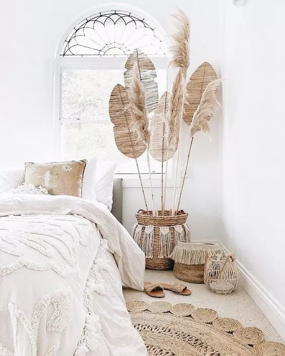 boho11