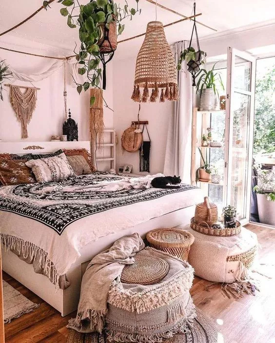 boho12