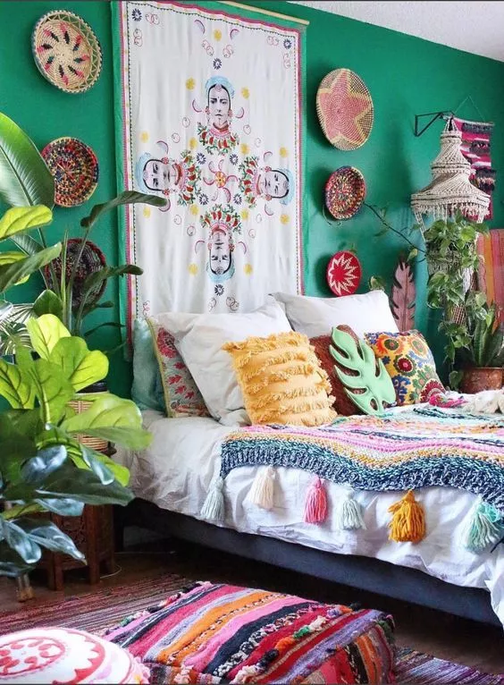 boho16