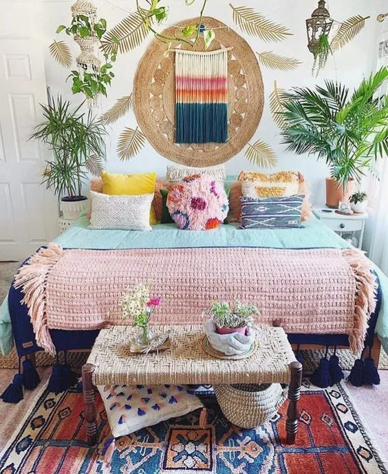 boho17