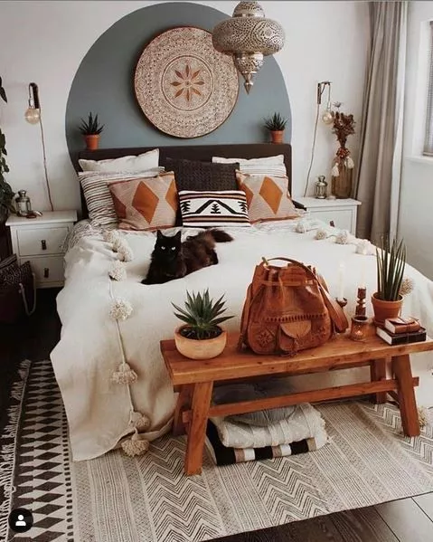 boho18