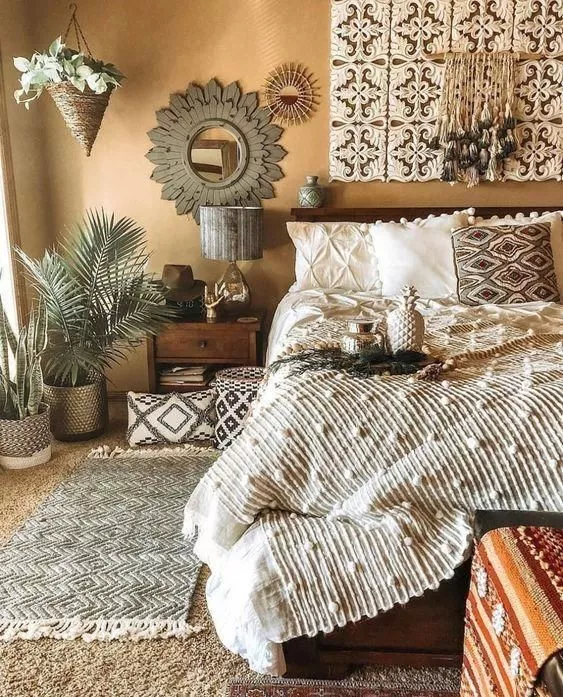 boho19