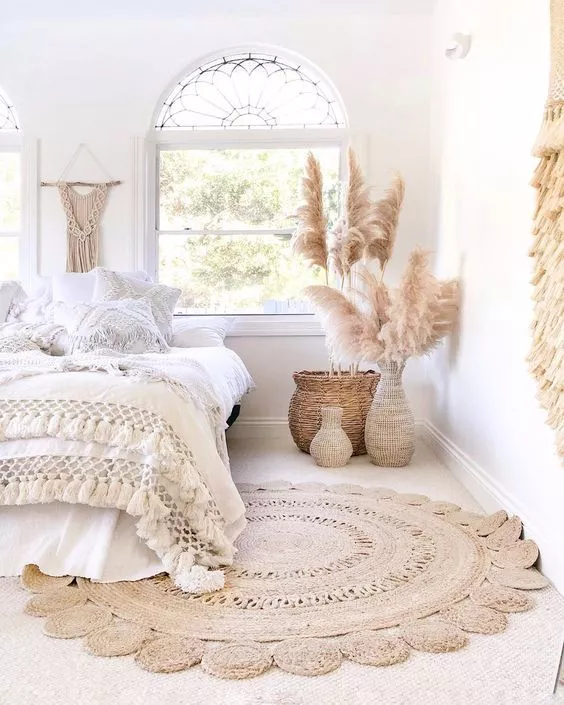 boho21