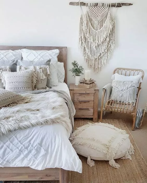 boho23