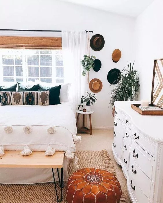 boho3