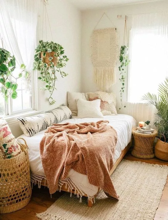 boho4