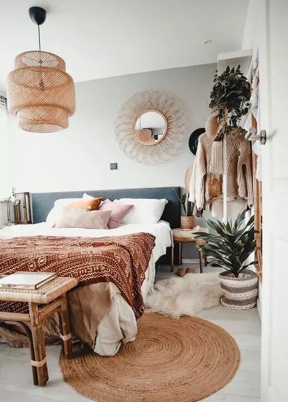 boho9