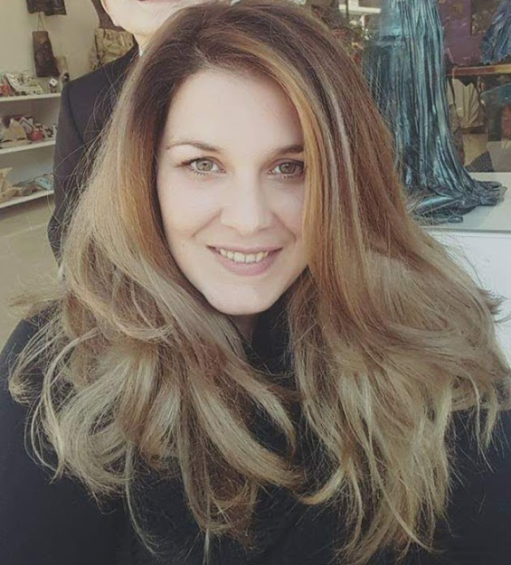 kalogeropoulou pinelopi