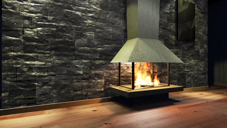 fireplace home stone.jpg