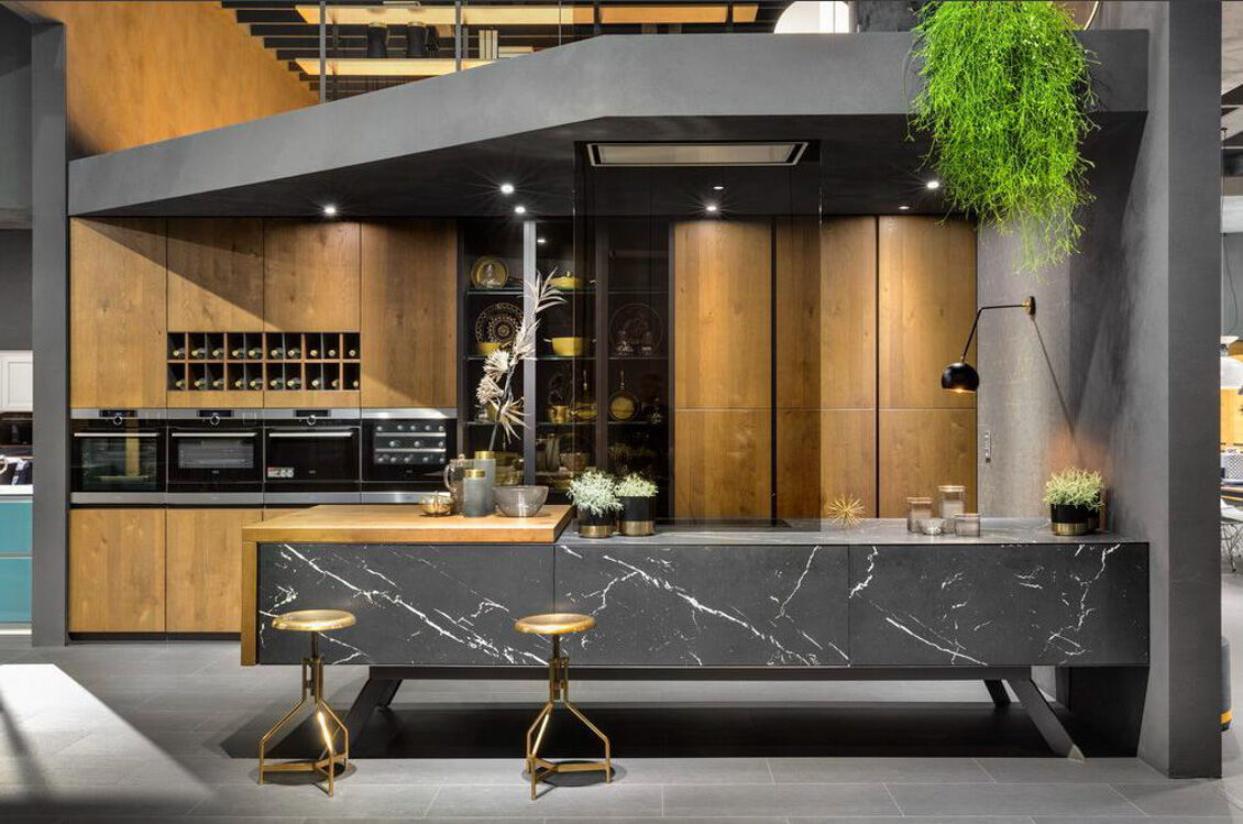 neolith 12