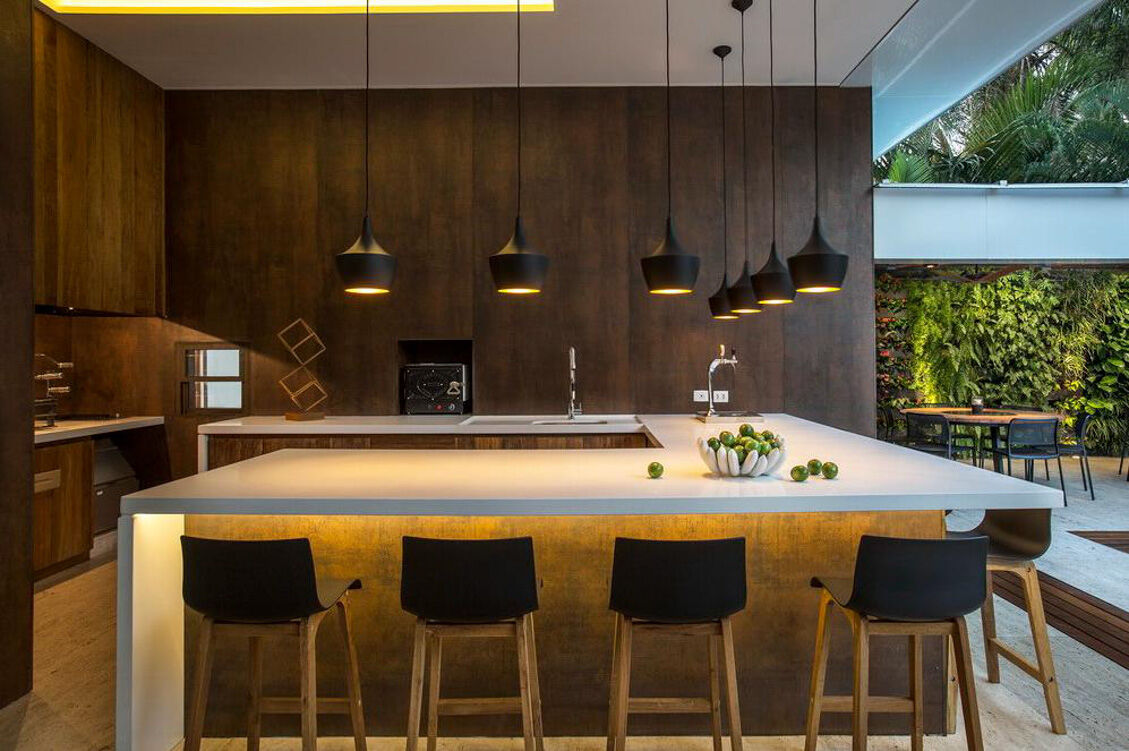 neolith 3