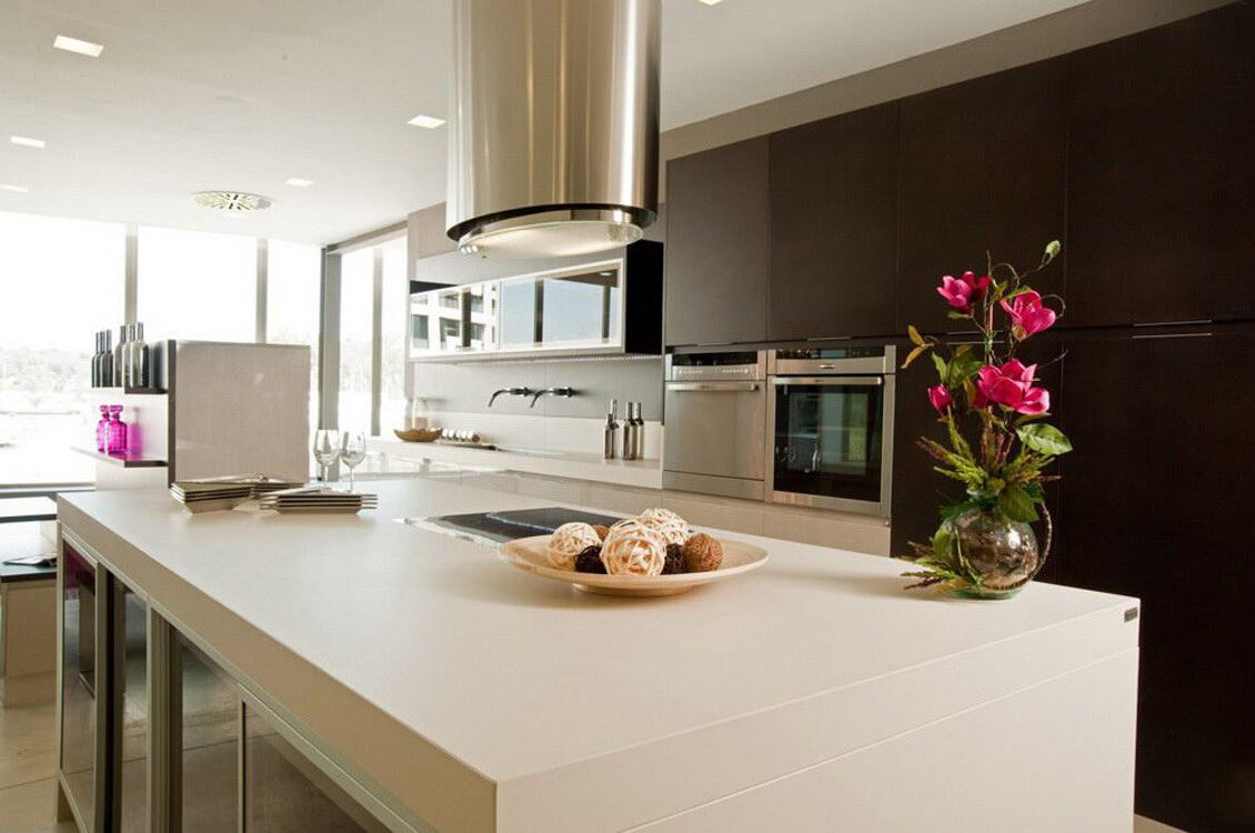 neolith 4