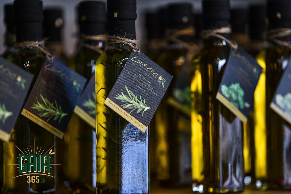 koufolias 13
