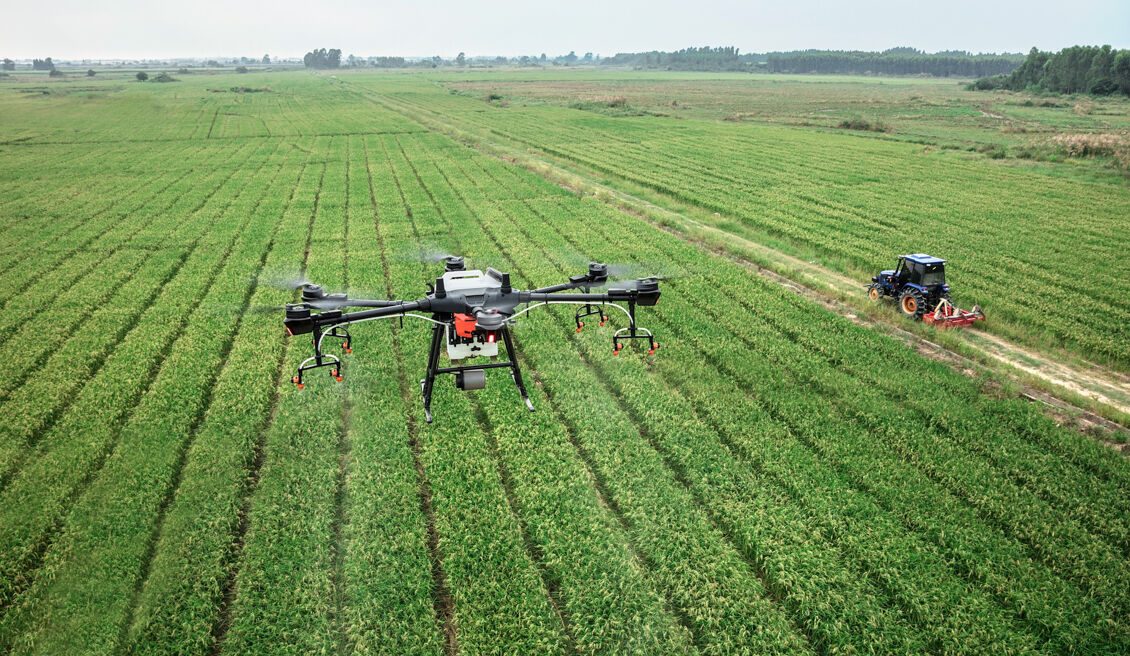 dji 4204801 1920 2