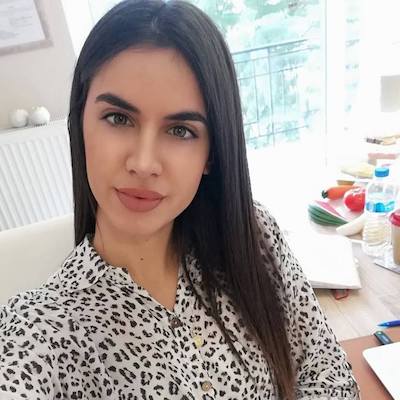 papaxristopoulou