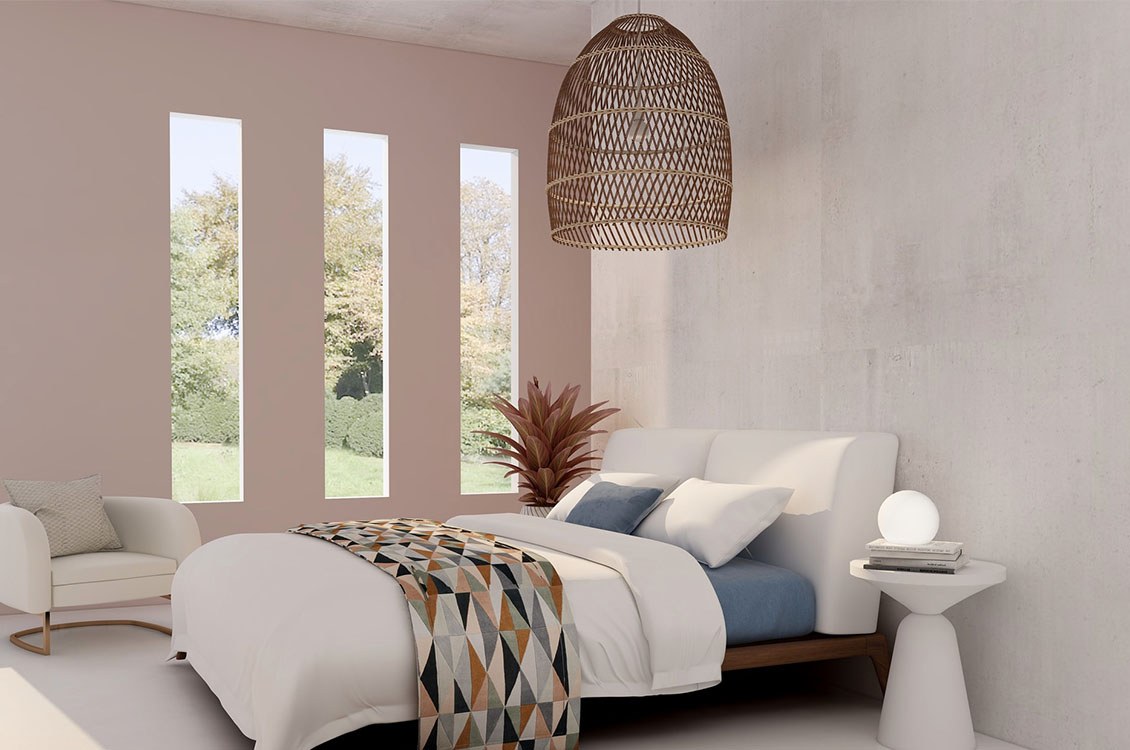 bedroom xylino fotistiko new