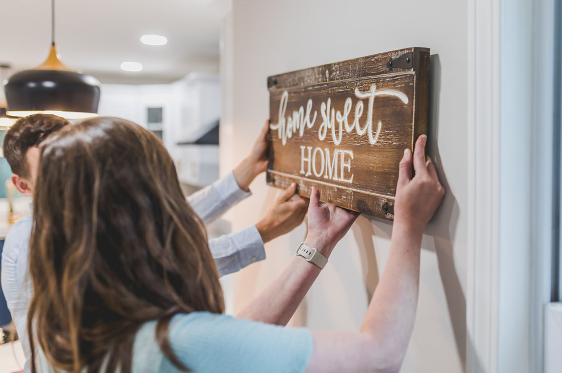 kitchen decor