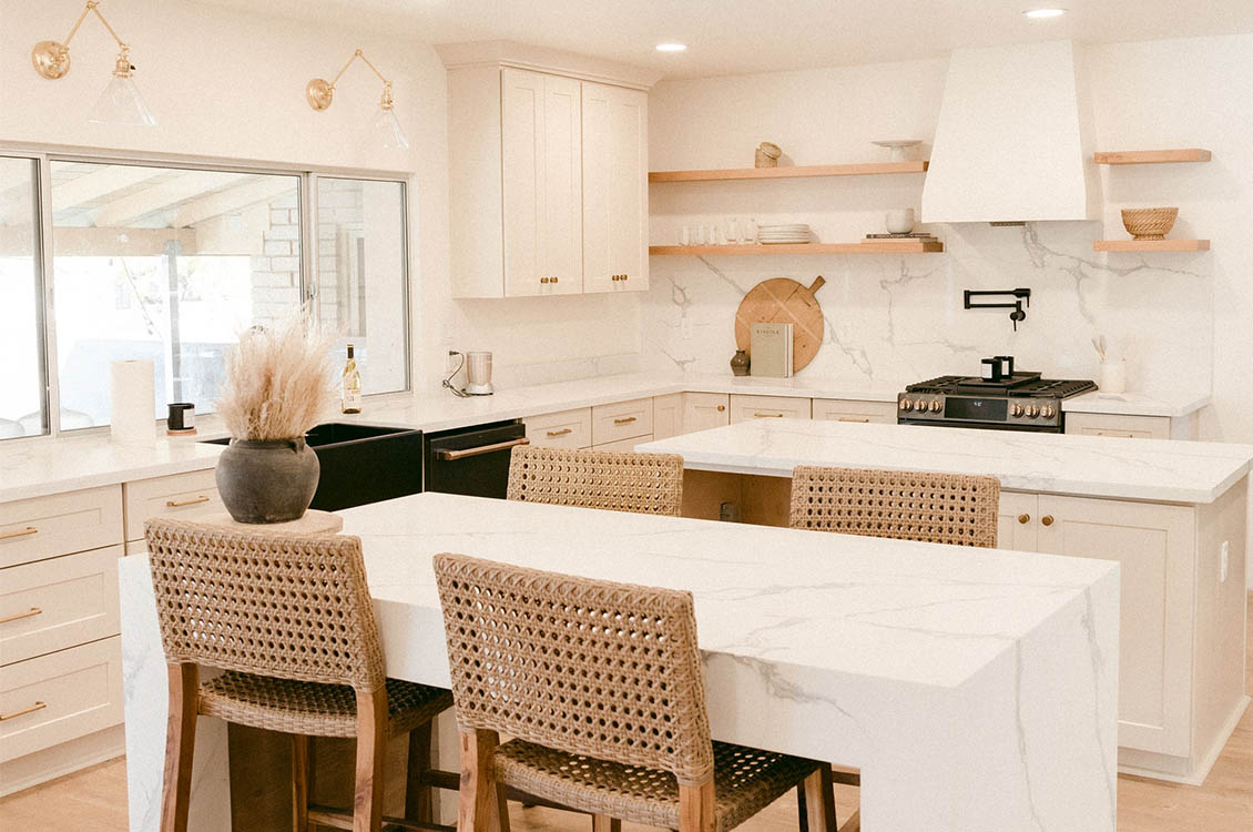 kitchen dipli nisida