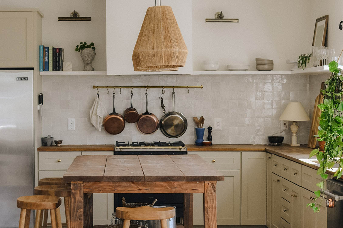 kitchen fotistika