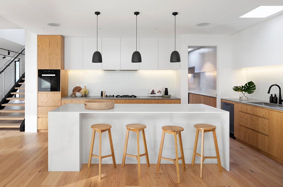 kitchen fysiko xylo