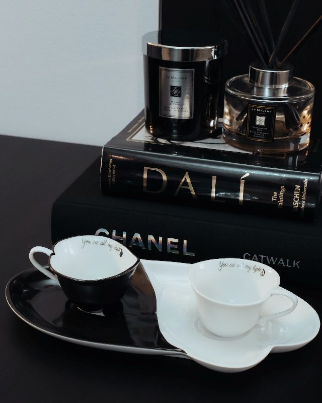 coffee table books pexels