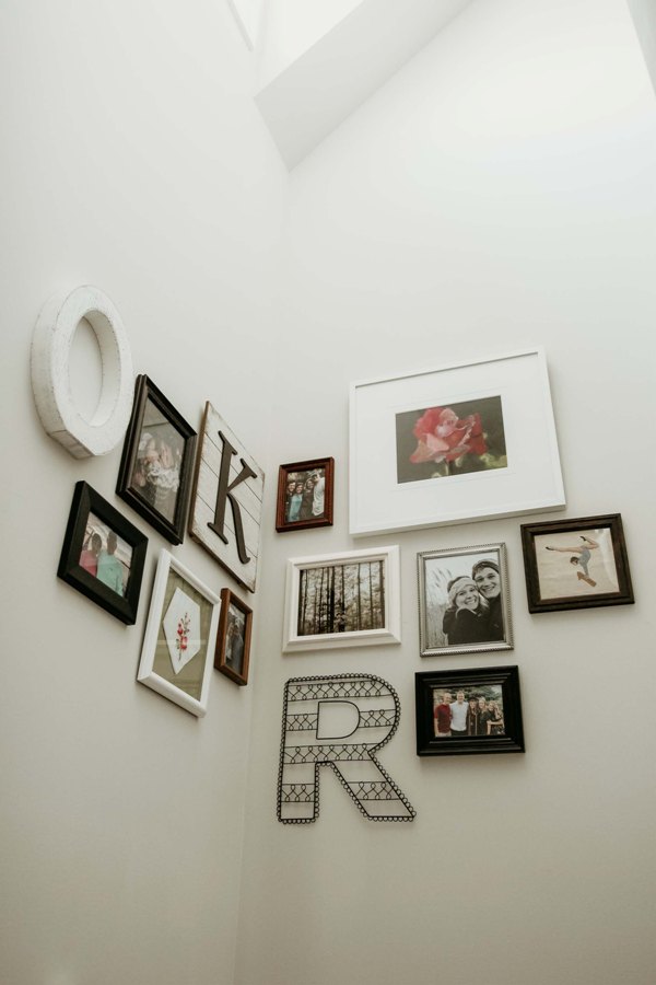 gallery wall unsplash 2