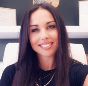 Kavatha Dimitra 2