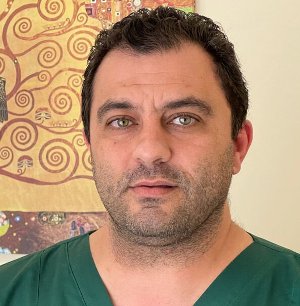 kalliodis konstantinos