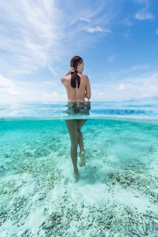 kalliodis ladonna summer2022 3