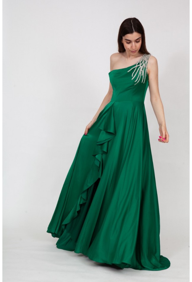 momoshop 1