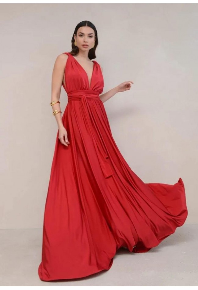 momoshop 10