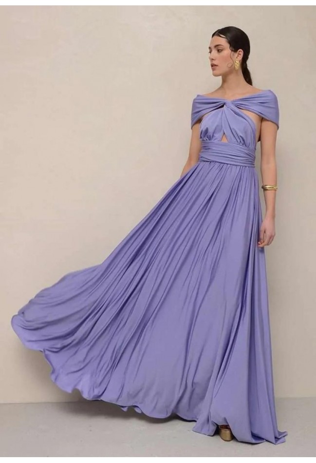 momoshop 11