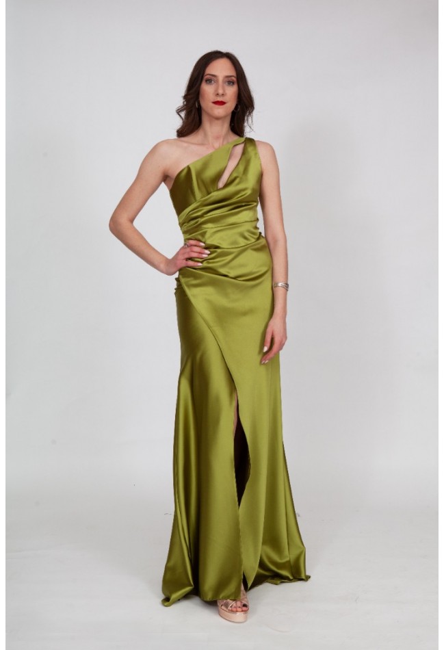 momoshop 4