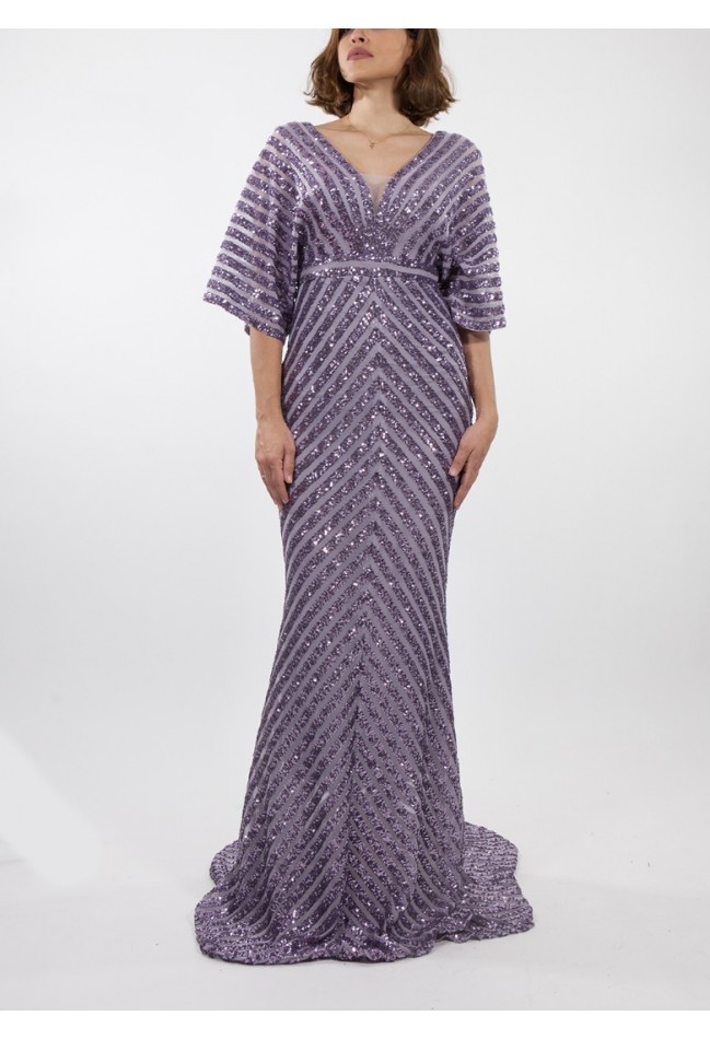 momoshop 6