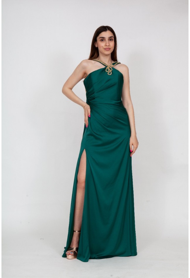 momoshop 7