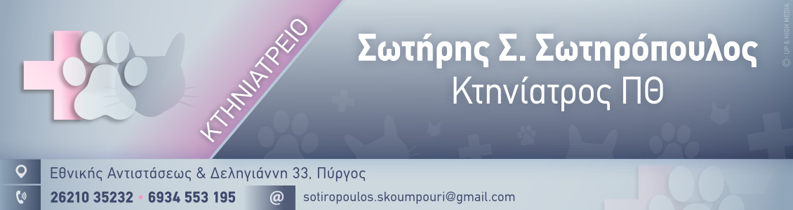 sotiropoulos s23