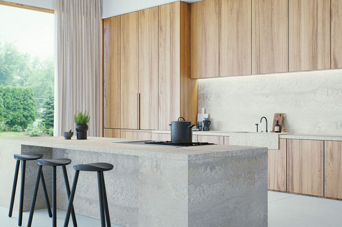 lyggas caesarstone 1